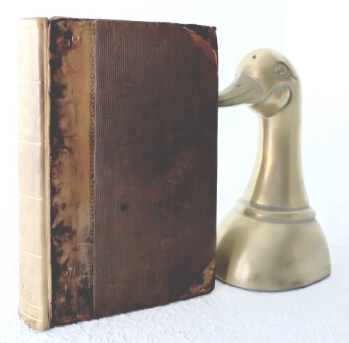 Image for Poems on Several Occasions: A new edition; Poor Man's Sabbath, with Other Poems Poems on Several Occasions: A new edition; Poor Man's Sabbath, with Other Poems