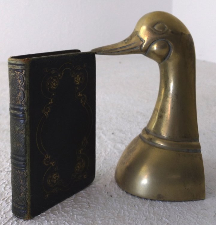 Image for The Works of the Late G.A. Stevens, Esq. consisting of his celebrated Lecture on Heads, and Songs, together with a life of the author The Works of the Late G.A. Stevens, Esq. consisting of his celebrated Lecture on Heads, and Songs, together with a life of the author