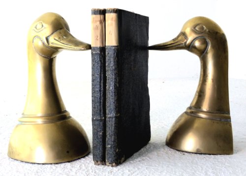 Image for Poems, Volume I, Volume II Poems, Volume I, Volume II