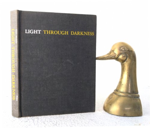 Image for Light Through Darkness Light Through Darkness