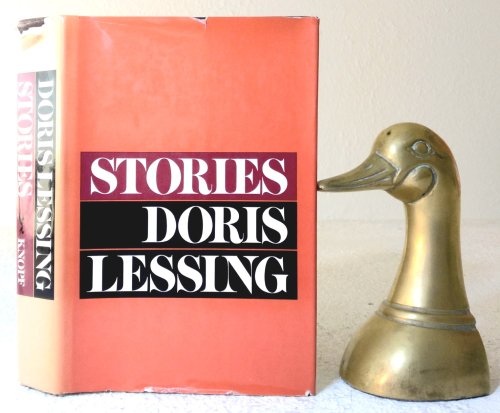Stories