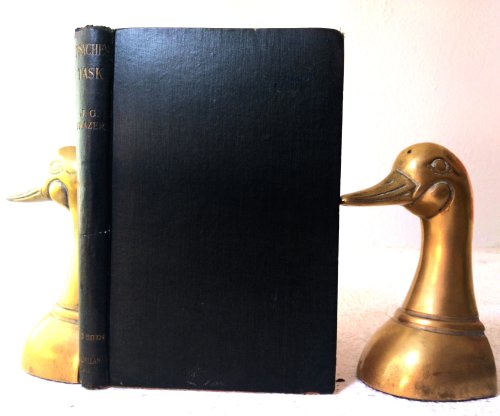 Image for Psyche's Task: a discourse concerning the influence of superstition on the growth of institutions Psyche's Task: a discourse concerning the influence of superstition on the growth of institutions