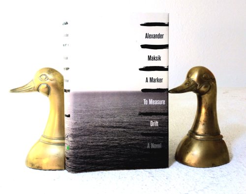 To Measure Drift