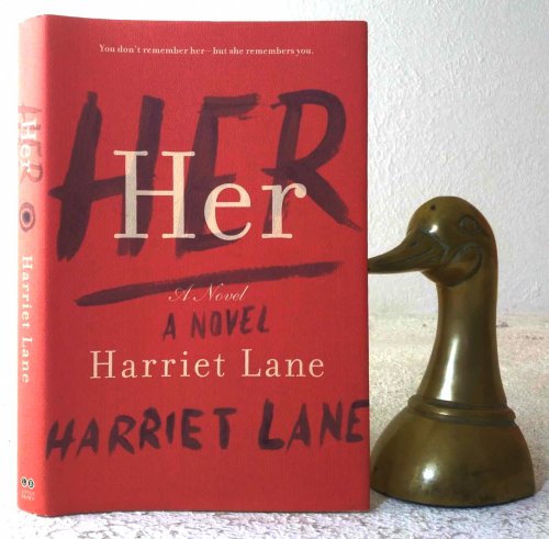 Her