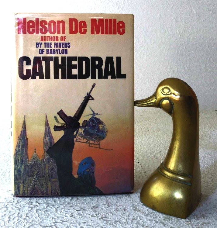 Cathedral