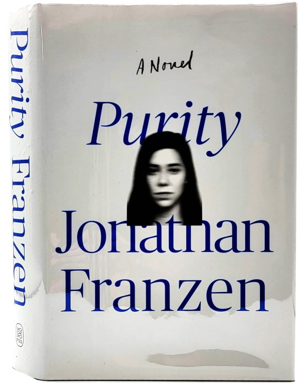 Purity
