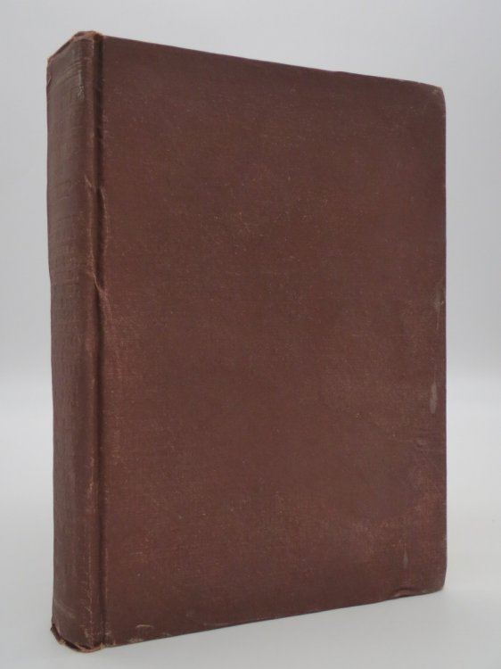 CANADIAN NATIONAL RECORDS FOR SHEEP, VOLUME 13; Shropshire, Leicester, Cotswold, Oxford Down, Lincoln, Dorset Horn, Suffolk, Hampshire, Southdown, Cheviot, Romney, Rambouillet and Corriedale