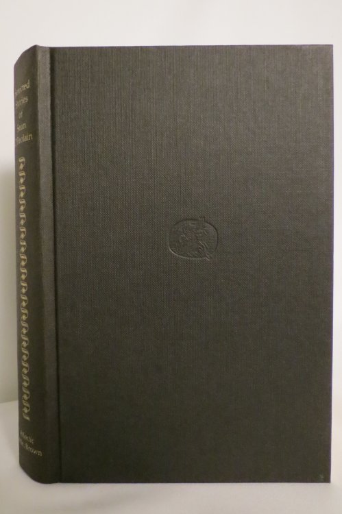 Image for SELECTED STORIES OF SEAN O'FAOLAIN SELECTED STORIES OF SEAN O'FAOLAIN