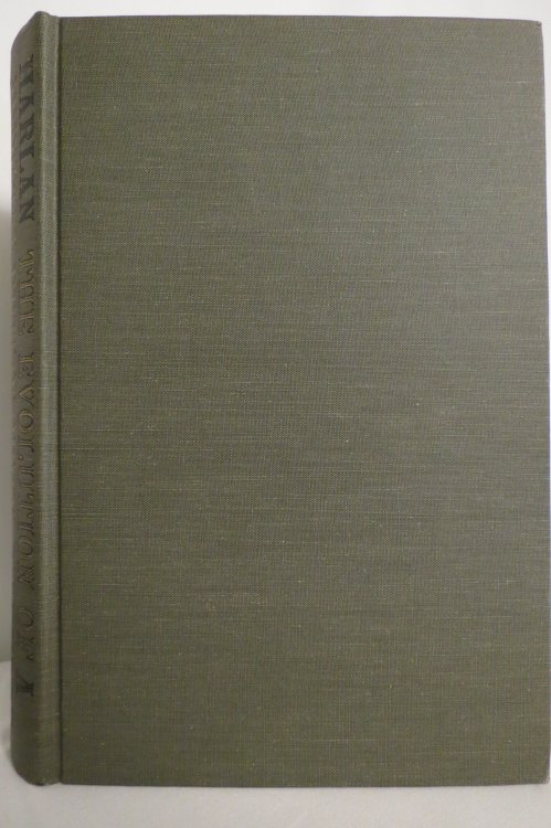 Image for THE EVOLUTION OF A JUDICIAL PHILOSOPHY Selected Opinions and Papers of Justice John M. Harlan THE EVOLUTION OF A JUDICIAL PHILOSOPHY Selected Opinions and Papers of Justice John M. Harlan