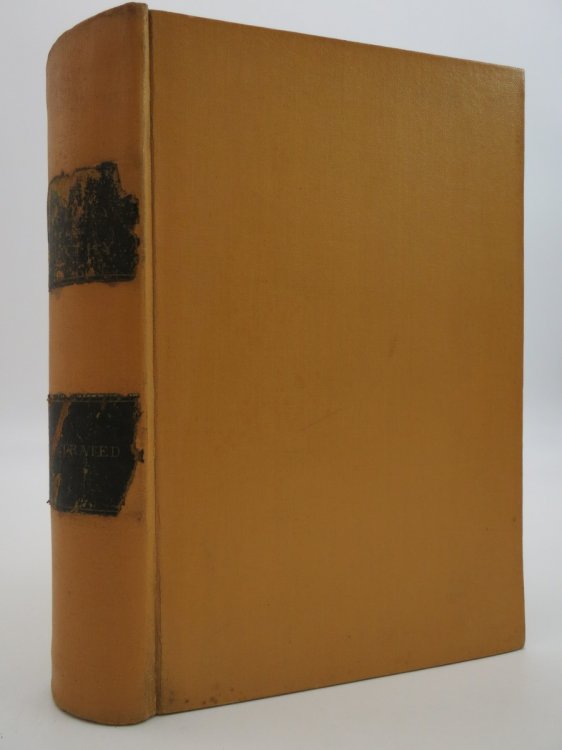 THE HISTORY OF OUR COUNTRY FROM ITS DISCOVERY BY COLUMBUS TO THE CELEBRATION OF THE CENTENNIAL ANNIVERSARY OF ITS DECLARATION OF INDEPENDENCE