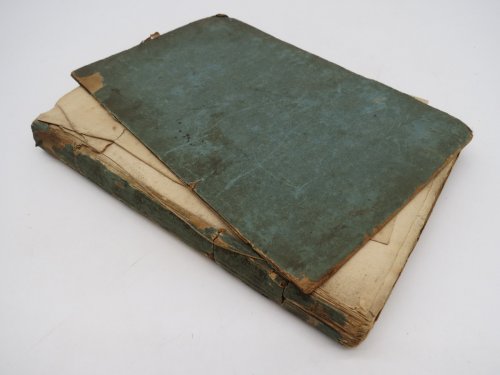 BANNOCKBURN; A POEM IN FOUR BOOKS; A Song of War, a Tale of Old, in Simplest Verse, in Rudest Numbers Told.