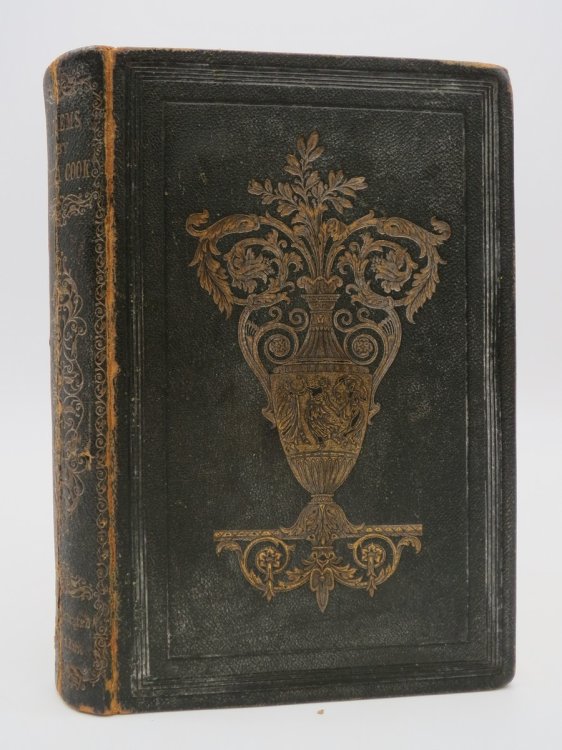 MELAIA AND OTHER POEMS