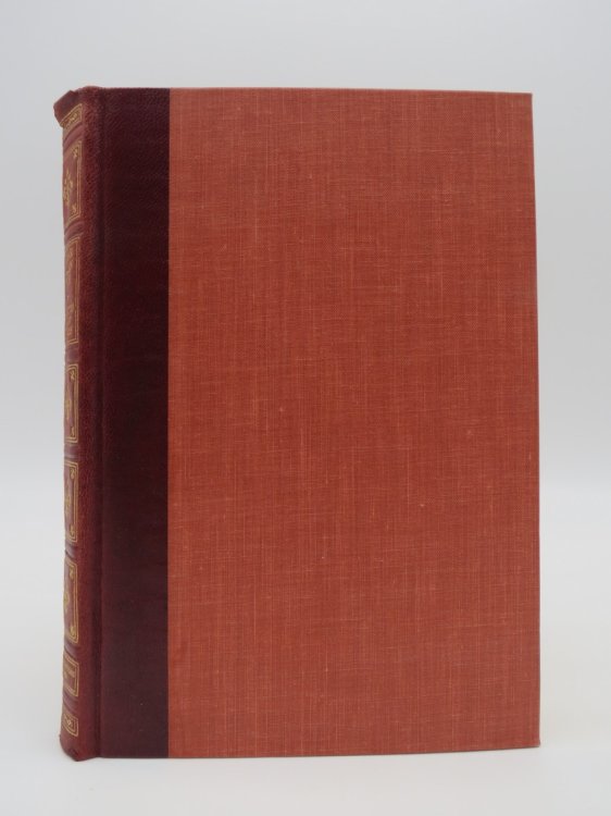 Image for SELECTED SHORT STORIES OF EDGAR ALLAN POE SELECTED SHORT STORIES OF EDGAR ALLAN POE