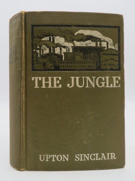 Image for JUNGLE JUNGLE
