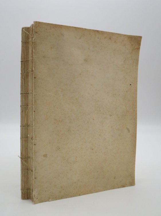 THE COLOR LINE IN OHIO; A History of Race Prejudice in a Typical Northern State