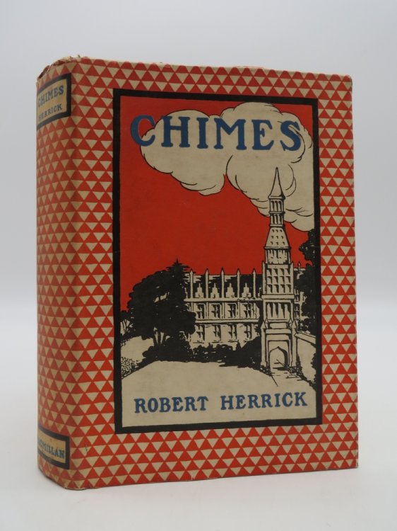 CHIMES