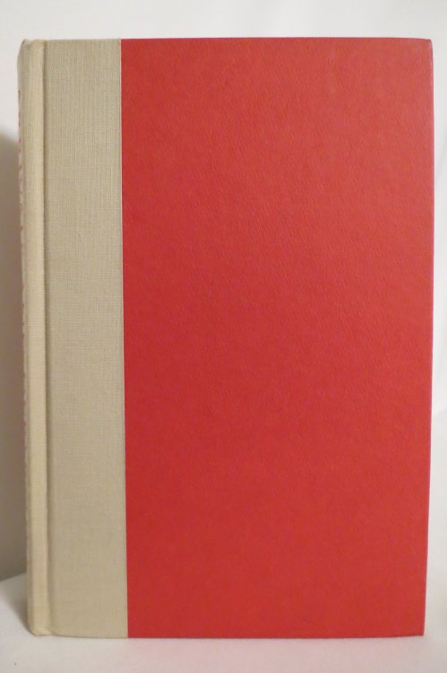 ARRIVALS AND DEPARTURES; A Journalist's Memoirs