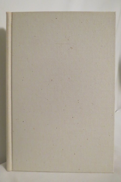 OBLIGATIONS; Essays on Disobedience, War, and Citizenship