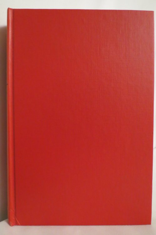 FROM THE NEW FREEDOM TO THE NEW FRONTIER; ; A History of the United States from 1912 to the Present