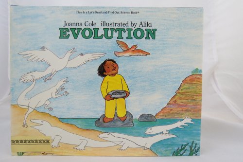 EVOLUTION; (DJ is protected by a clear, acid-free mylar cover)