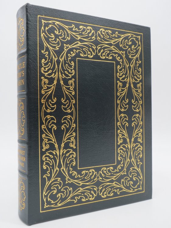 Image for UNCLE TOM'S CABIN; Or, Life Among the Lowly UNCLE TOM'S CABIN; Or, Life Among the Lowly
