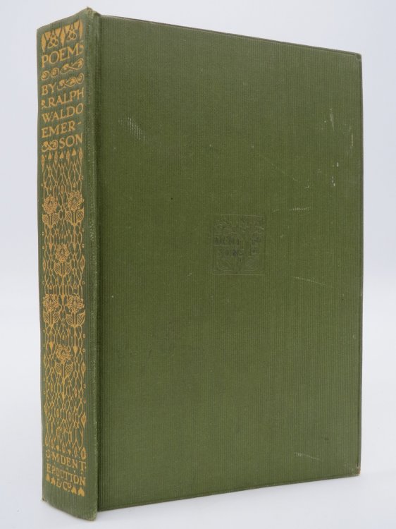 POEMS