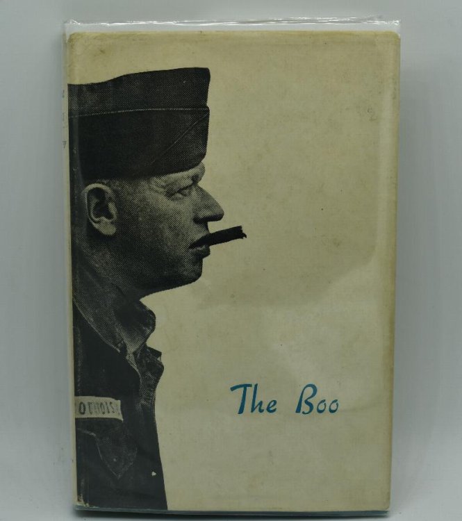 The Boo