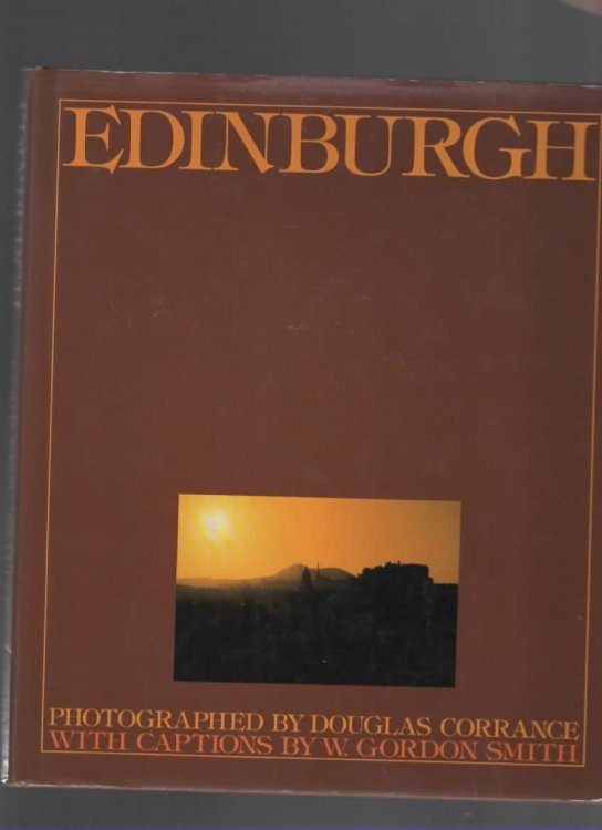 EDINBURGH