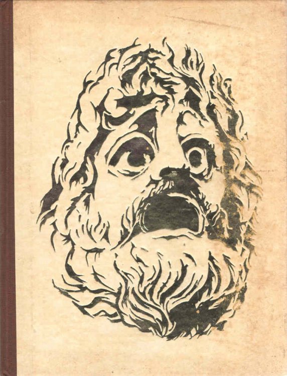 Image for The Shadow of Vesuvius - Folio Society edition Pompeii AD 79 The Shadow of Vesuvius - Folio Society edition Pompeii AD 79