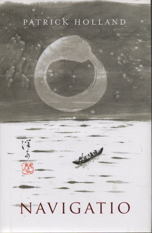 Image for Navigatio Navigatio