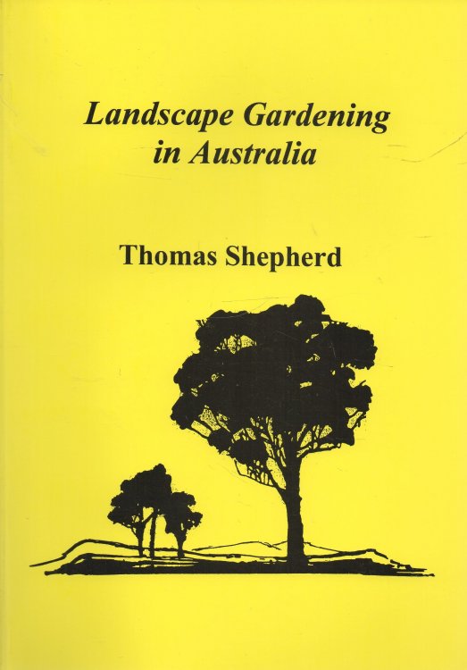 Image for Landscape Gardening in Australia Landscape Gardening in Australia