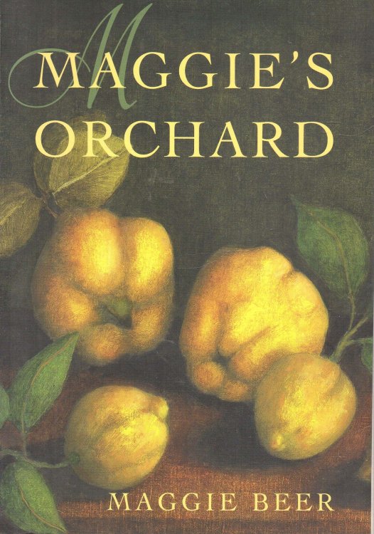 Image for Maggie's Orchard Maggie's Orchard