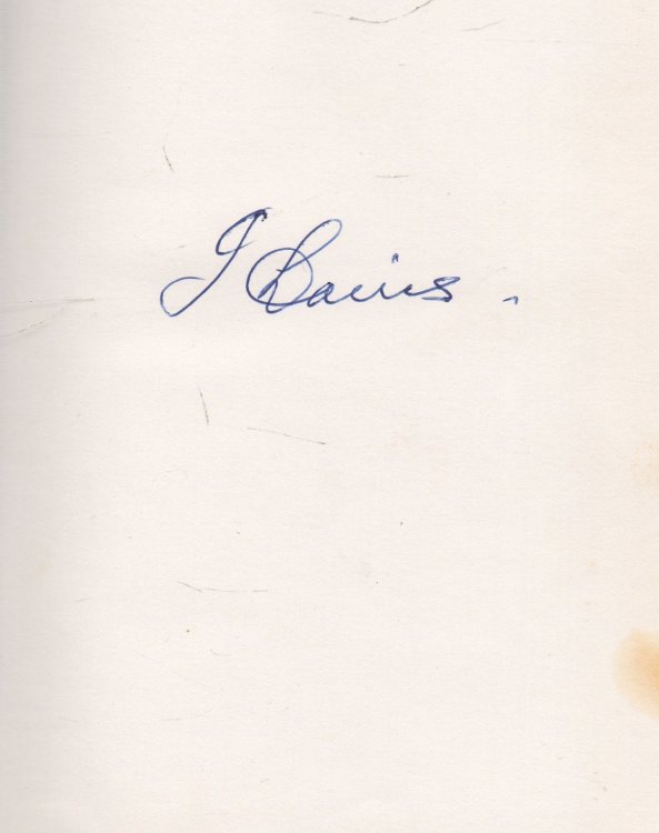 Image for The First-born and Other Poems: signed The First-born and Other Poems: signed