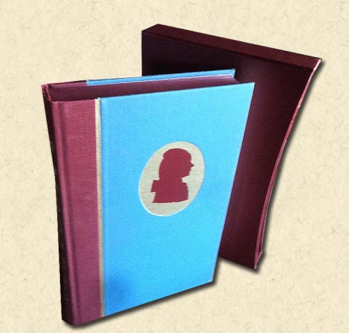 Image for The Life of Mozart - Folio Society edition Including his Correspondence The Life of Mozart - Folio Society edition Including his Correspondence