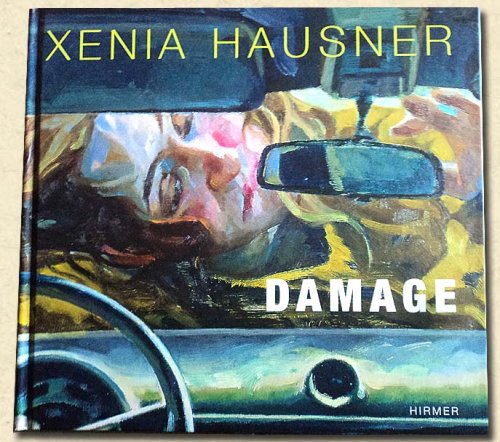 Image for Damage Damage
