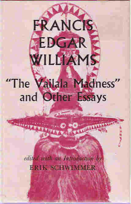 Image for
