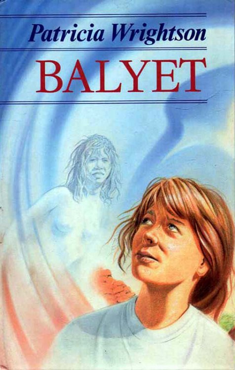 Balyet