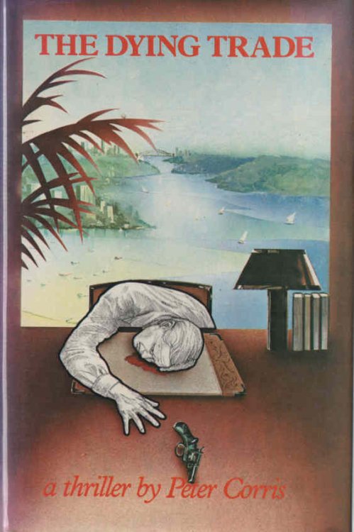 The Dying Trade