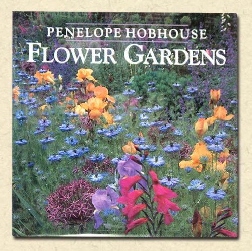 Flower Gardens