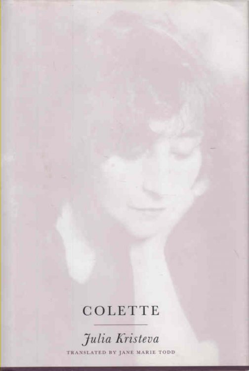 Colette