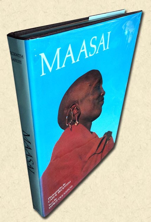 Maasai