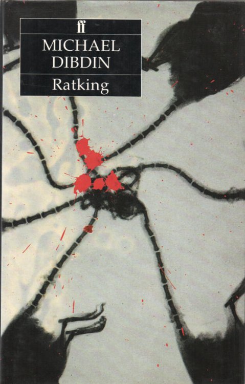 Ratking