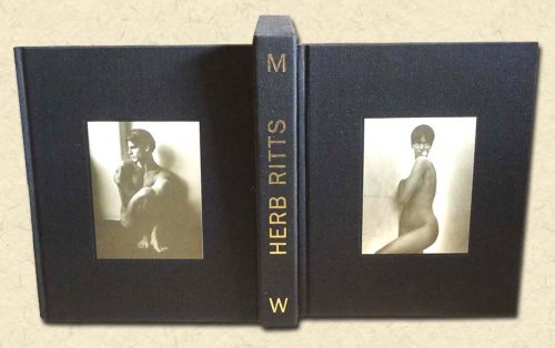 Image for Men / Women Men / Women