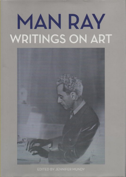Image for Writings on Art Writings on Art
