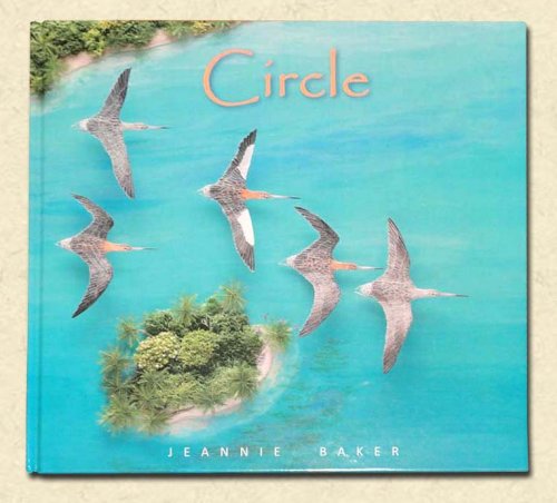 Image for Circle: signed Circle: signed