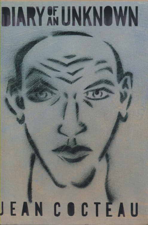 Image for Diary of an Unknown Diary of an Unknown