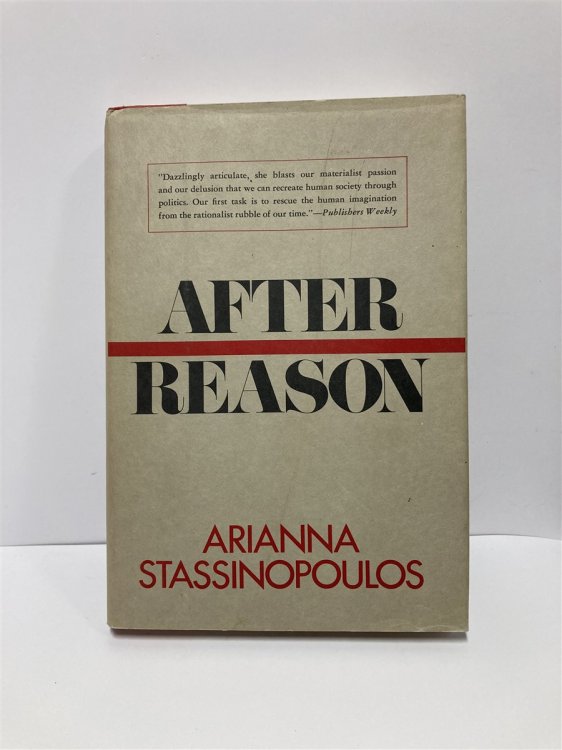 After Reason