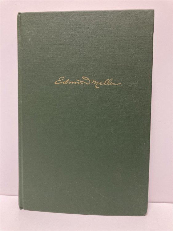 Poetics and Literature of the Sicilian Diaspora Studies in Oral History and Story-Telling