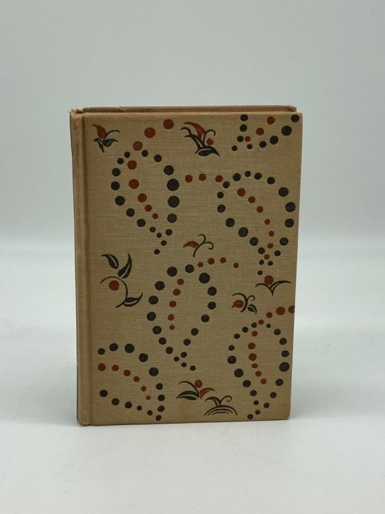 Image for The Best Known Works of W. S. Gilbert The Best Known Works of W. S. Gilbert