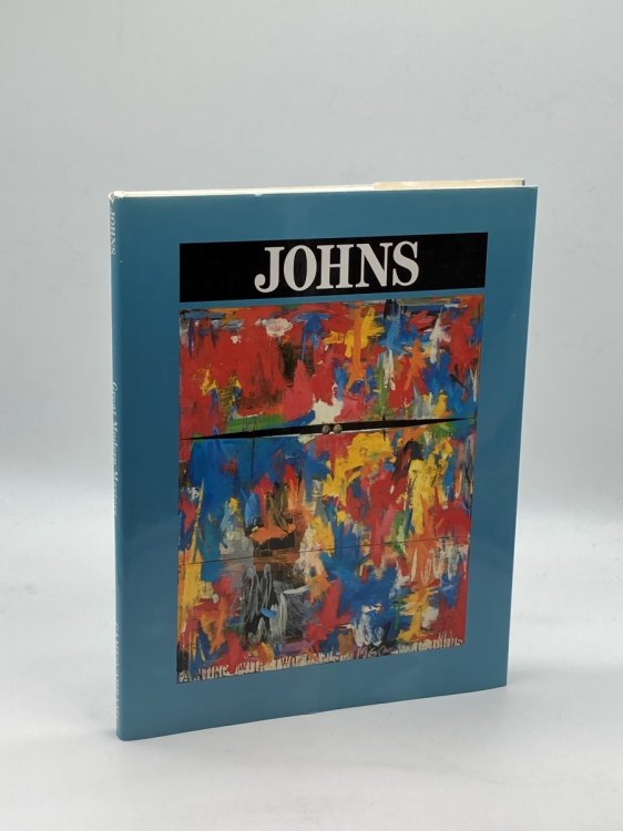 Johns